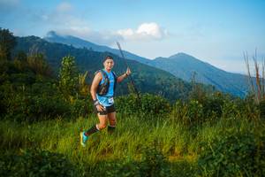 BIB: 
                            <button type="button" onclick="openModal(25005759)" class="btn btn-primary btn-sm float-right btn-popup" data-toggle="modal" data-target=".modal-high-quality">
                        <i class="fas fa-shopping-cart"></i> Add to Cart
                    </button>
                                            <button type="button" onclick="isThisMe(25005759, true)" class="btn btn-success btn-sm float-right btn-popup btn-isme hidden" data-toggle="tooltip" data-placement="bottom" title="นี่คือรูปของคุณใช่ไหม คลิกที่นี่เพื่อเอาเข้าอัลบั้ม">
                        <i class="fas fa-plus"></i> Add to album
                    </button>
                    <button type="button" onclick="isThisMe(25005759, false)" class="btn btn-warning btn-sm float-right btn-popup btn-isnotme hidden">
                        <i class="fas fa-ban"></i> Remove from album
                    </button>